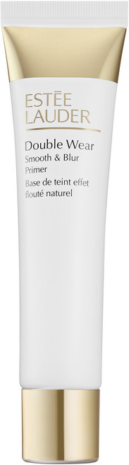 에스티로더 더블 웨어 스무스 앤 블러 프라이머 40ml, 1개