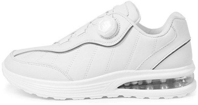 슬레진저 에어 다이얼 운동화 3A6R2