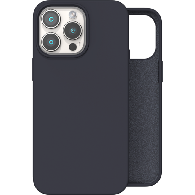 굿밸류 컬러플가드 맥세이프 호환 휴대폰 케이스