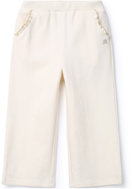 페리미츠 여아용 골드인타 팬츠 P2435P29647