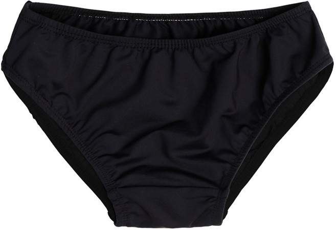 유라비 여아용 이그나 래쉬가드 이너 워터팬티