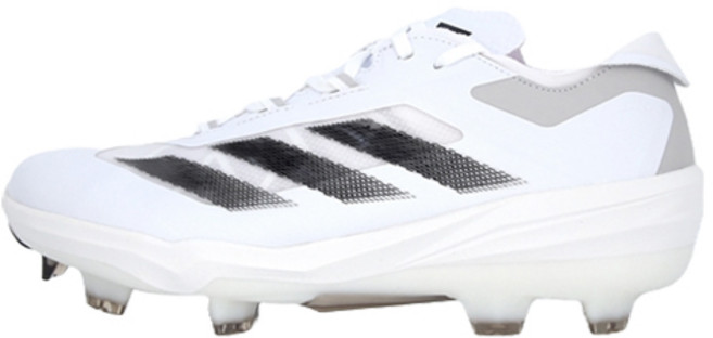 adidas 愛迪達 ADIZERO IMPACT TPU 釘鞋 IF3355