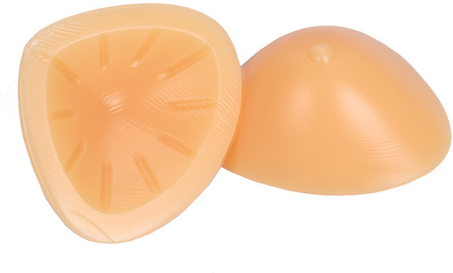 arua Real best A cup專用NuBra