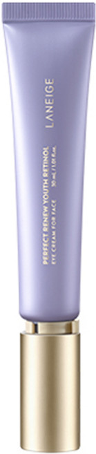 라네즈 퍼펙트 리뉴 레티놀, 30ml, 1개