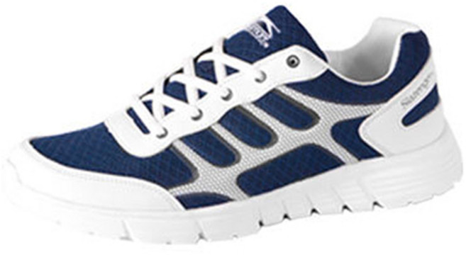 슬레진저 레미 가벼운 운동화 2A8R2