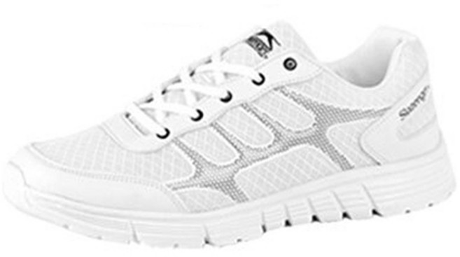 슬레진저 레미 가벼운 운동화 2A8R2