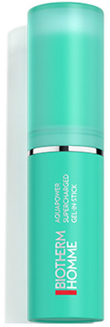 비오템 아쿠아파워 올인원 스틱, 9g, 1개