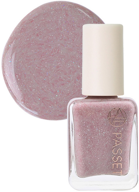 파셋 셀럽 네일컬러 매니큐어, 87앙고라토프, 7g, 1개