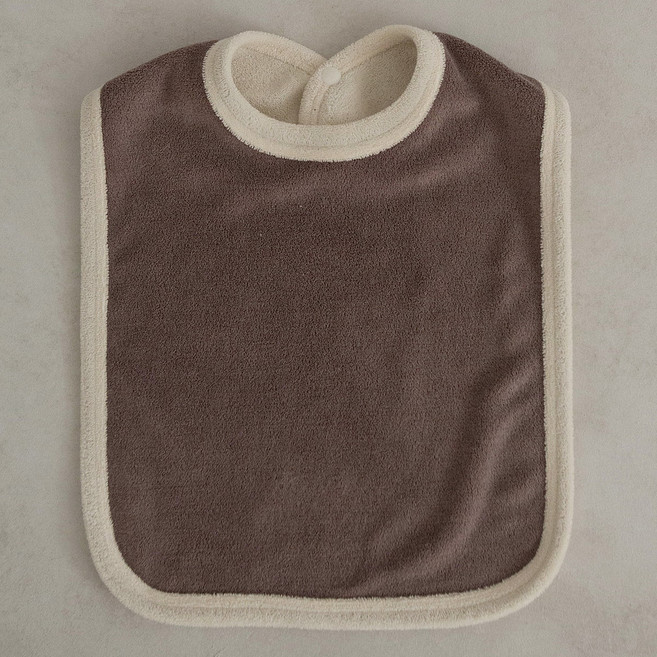 피카부 아동용 토리 스카프빕