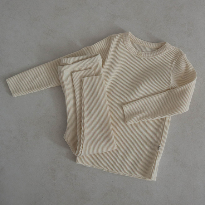 피카부 아동용 다온 세트