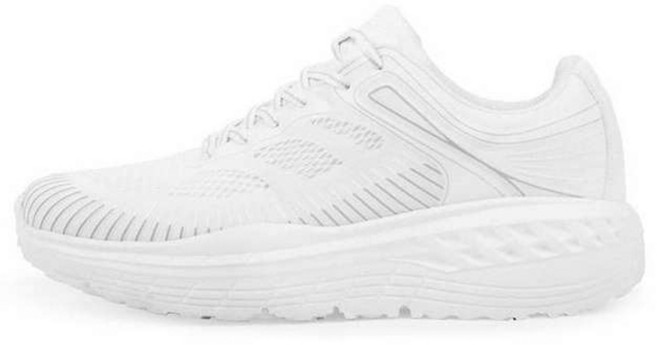 Slazenger Forest 輕量增高運動鞋 3A5R1