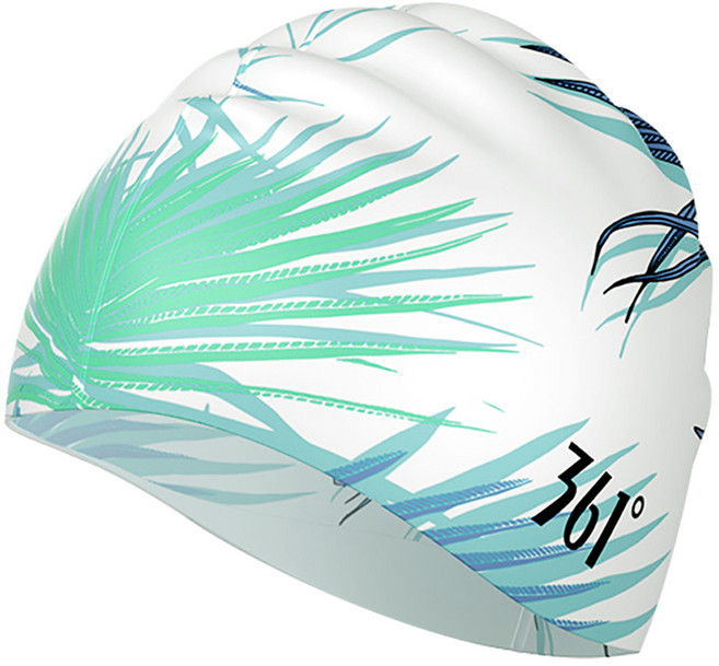 361도 드림걸 수모, 그린리프, 1개