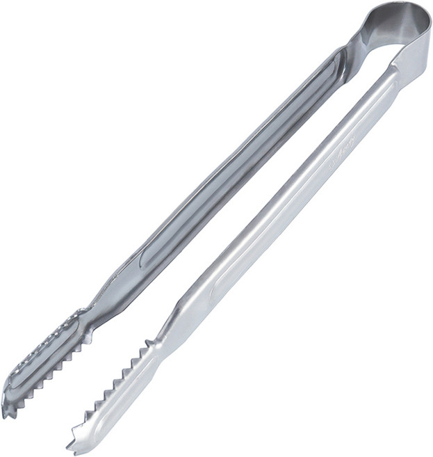 아뻬티 스텐 악어집게 특대 27cm, 1개