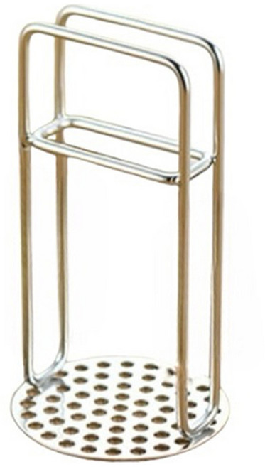 디아르 라빌레트 올스텐 304 포테이토 매셔, 1개