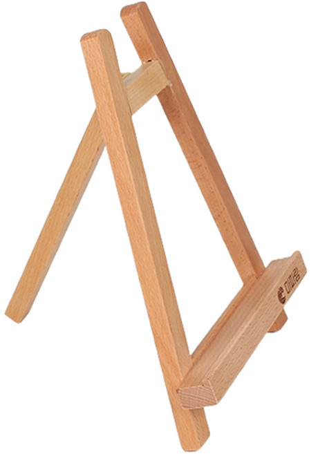 마파람 미니 나무이젤 MPR-28