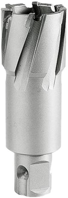 스마토 초경브로치커터 원터치 14 50L C1090125, 1개