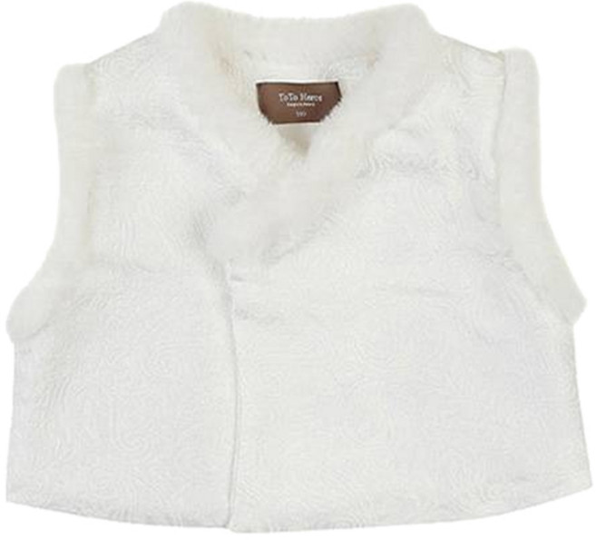 토토헤로스 여아용 TH 이루다 한복 베스트