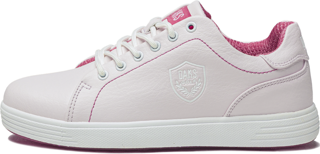 닥스골프 여성용 스파이크리스 골프화 DKSH-037L