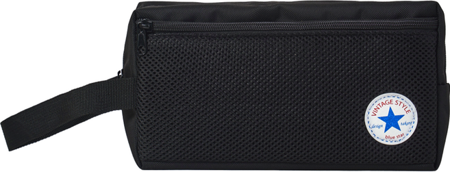 BENW 미니 스포츠 헬스 가방 BL