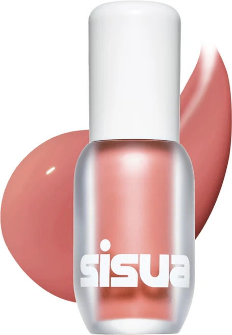 언리시아 베리 샷 립 틴트, 1개, 3.8g, no 4 우 우 - 쿠팡