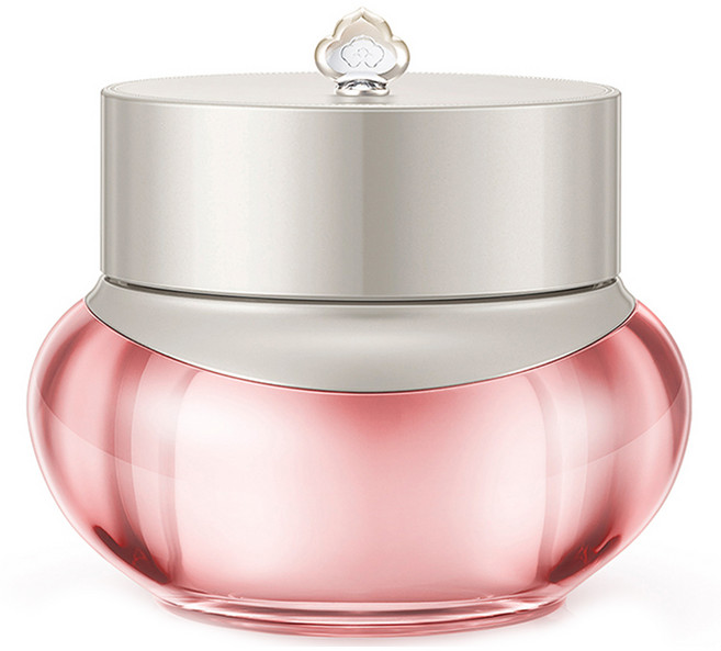 더후 공진향수 수분 크림, 50ml, 1개