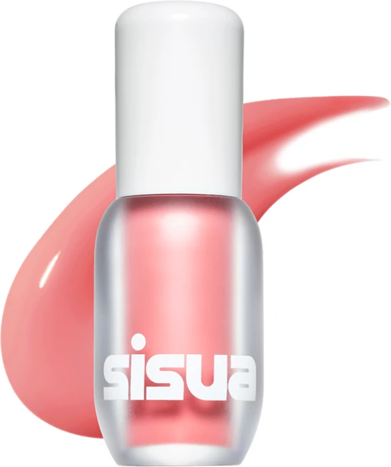 언리시아 베리 샷 립 틴트, 1개, 3.8g, no 3 치얼스 - 쿠팡