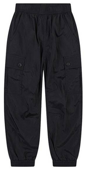 토토헤로스 아동용 TH에이든팬츠