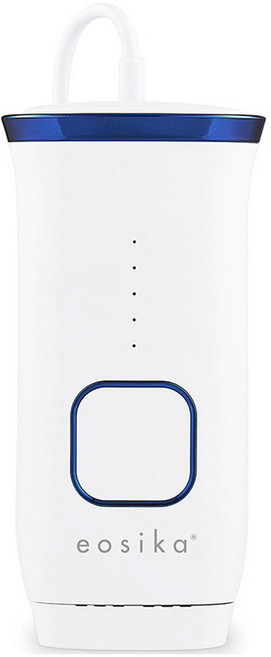 이오시카 IPL 제모 의료기기, SIPL-2000 PLUS