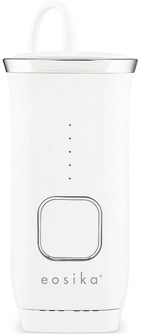 이오시카 IPL 제모의료기기, SIPL-2000S