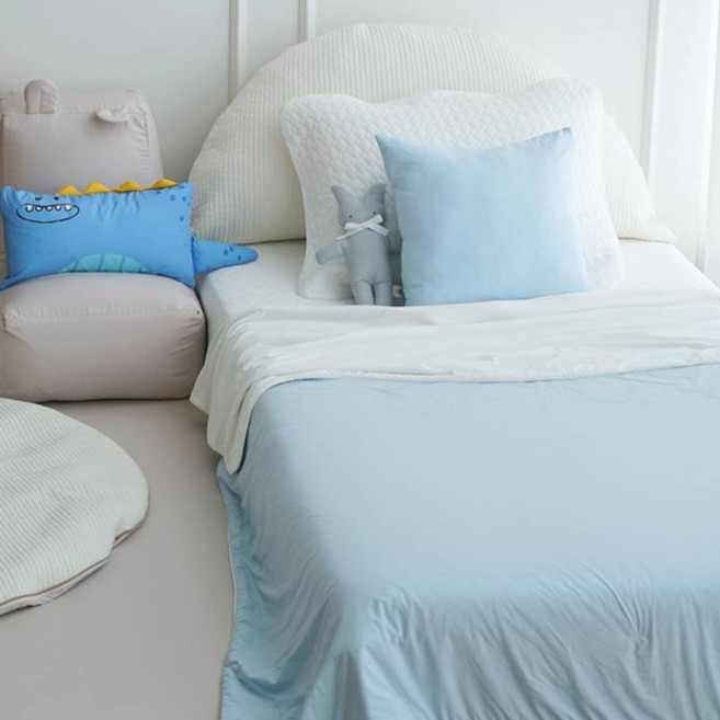 아리베베 메가맥스 쿨이불