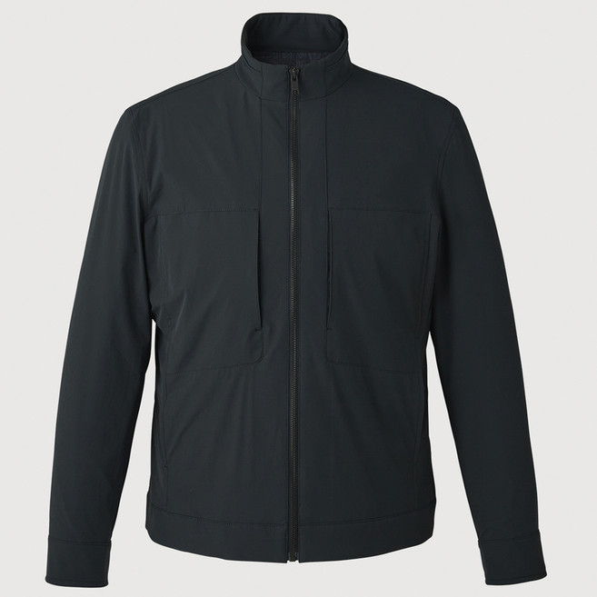 인디안 남성용 스탠에리 점퍼 MIECL4F8101