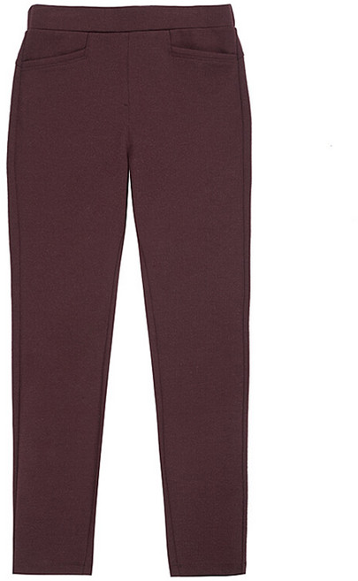 네파 여성용 바지 라이프스타일 제깅스 팬츠