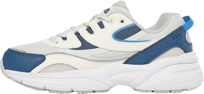 휠라 남녀공용 마일드본 V2 운동화 1RM02878G_109