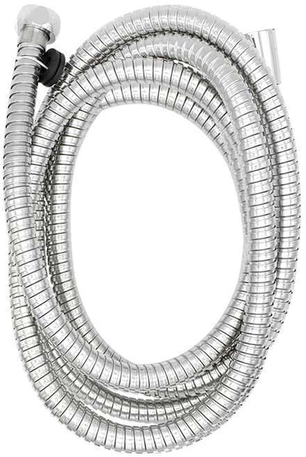 코텍스 메탈호스, 3m