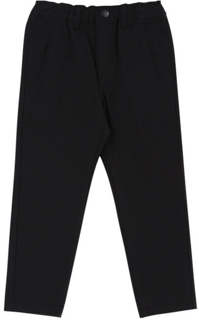 토토헤로스 아동용 로아 치노 팬츠