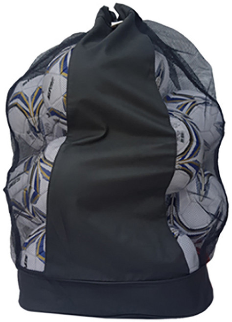 젤존 다용도 공가방