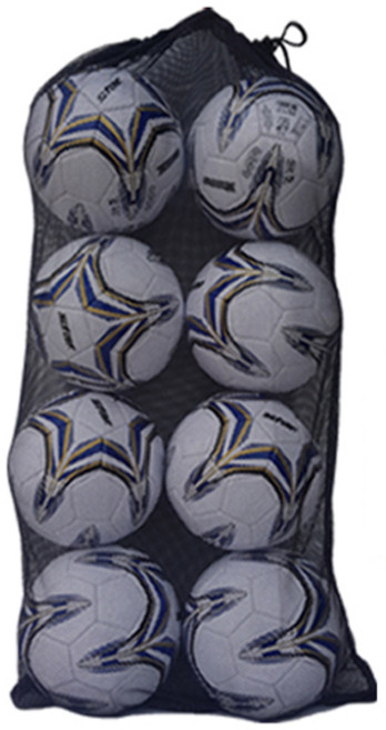 젤존 다용도 공가방, 블랙, 1개