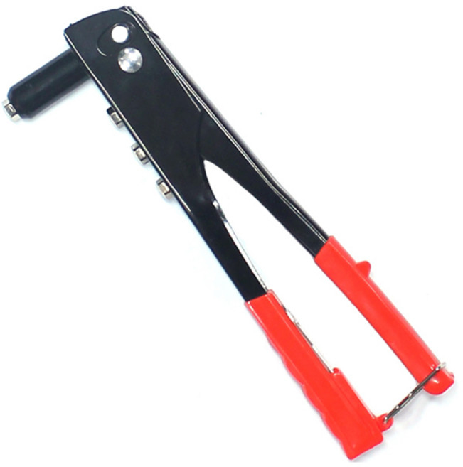 종원툴링 핸드 리베트건, 1개