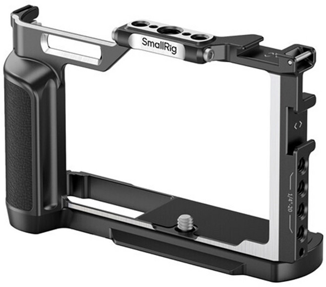 스몰리그 파나소닉 S9 케이지, 1개, 4515