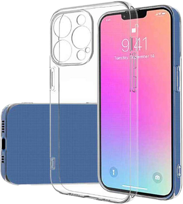 텐브릿지 아이폰 호환 휴대폰 케이스