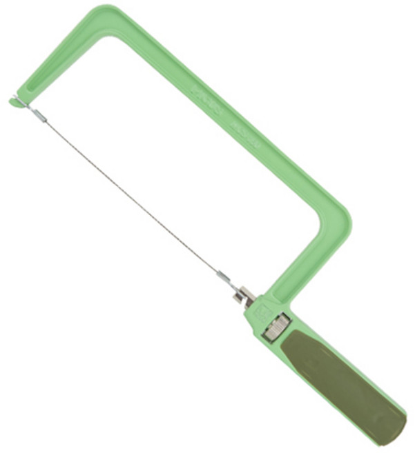 피쿠스 일제 만능톱 미니, MCS-160, 1개