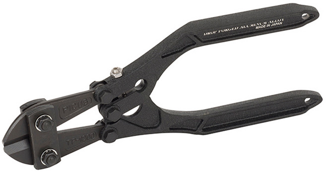 피쿠스 일제 알루미늄 볼트커터 275mm, ATPM-250, 1개