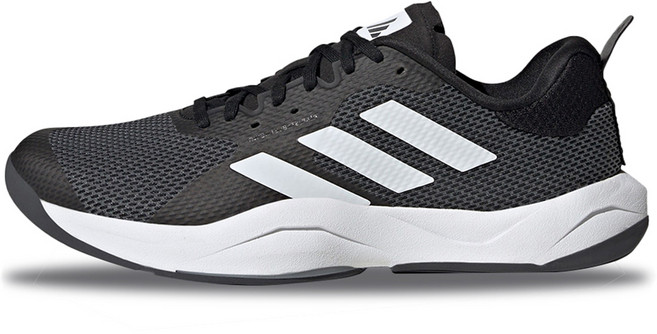 adidas 愛迪達 Rapidaev2 Move 訓練運動鞋 HP3287