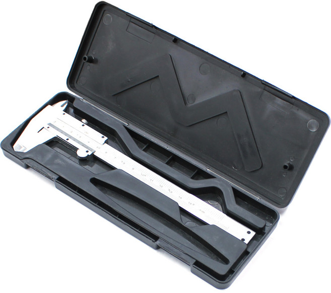 종원 버니어 캘리퍼스 101-300, 1개