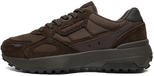 아키클래식 헤리티지 조거 운동화 AKAKFUW05