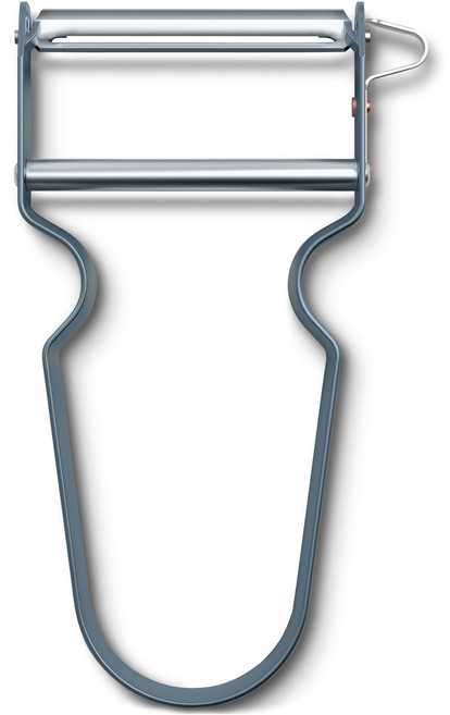 빅토리녹스 스테인레스 렉스 필러 6.090, 블루베리(6.0900.21), 1개