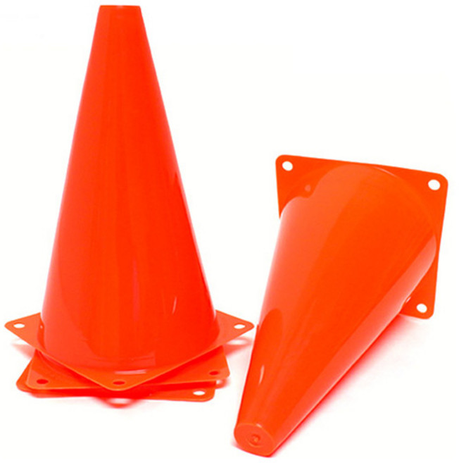 캐스비 스포츠 삼각콘