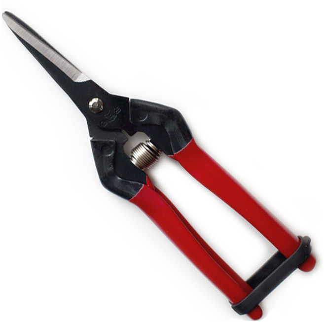 신성툴스 적과가위 SB-303, 1개