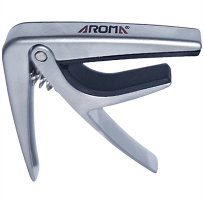 아로마 우쿨렐레 카포 AC-03, 1개