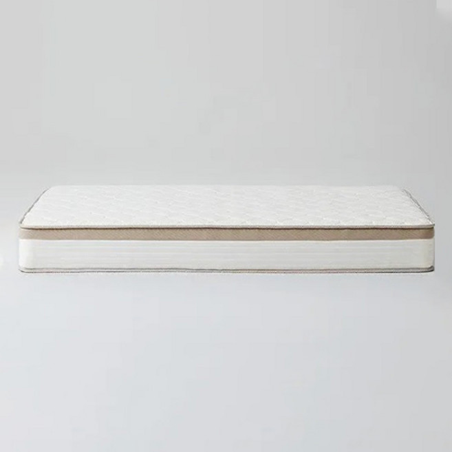 한샘 노뜨 컴포트 포켓 스프링 매트리스, 21cm, 하드